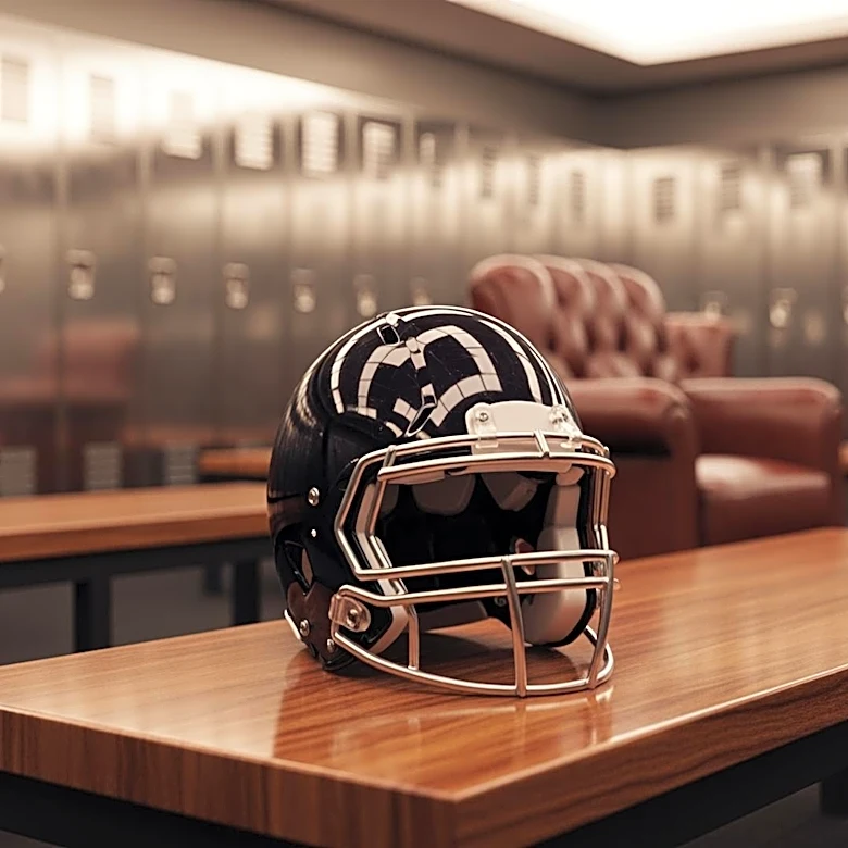 Quarterback Recruit Hudson West Highlights Auburn's Strong Culture and Facilities