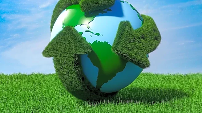 Keep Columbus Beautiful Launches Week-Long Earth Day Celebrations