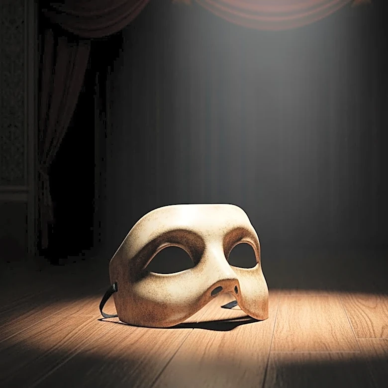 Luca Guadagnino Directs Controversial Opera 'The Death of Klinghoffer' Amidst Renewed Debate