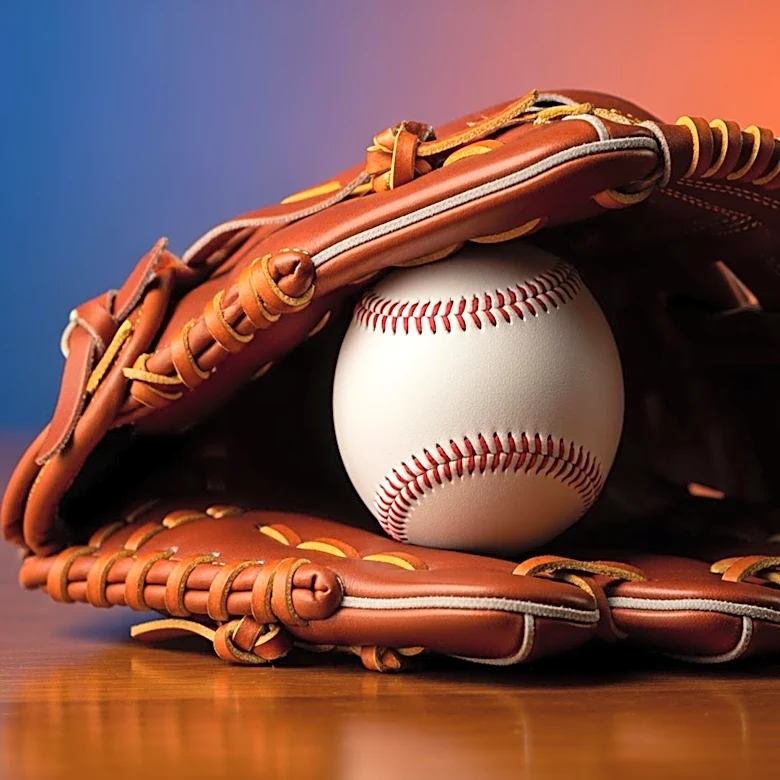 Astros Acquire Infielder Braden Shewmake from Yankees in Trade