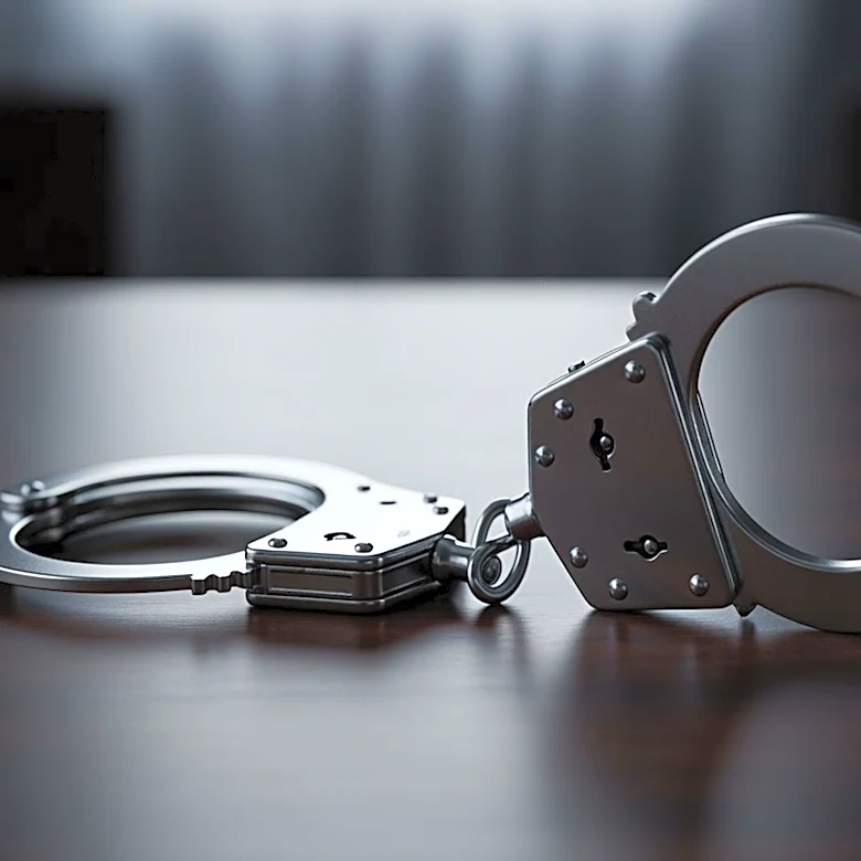 Former Georgia Receiver Zachariah Branch Arrested on Obstruction Charges in Athens