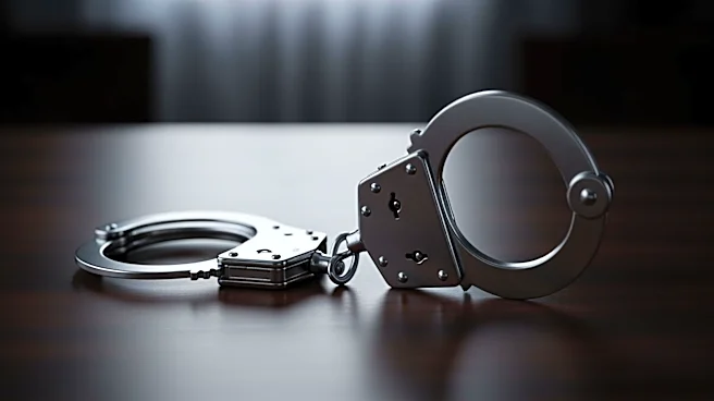 Former Georgia Receiver Zachariah Branch Arrested on Obstruction Charges in Athens