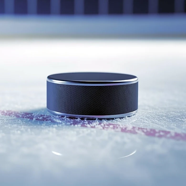 Toronto Sceptres Secure 2-0 Victory Over Minnesota Frost to Keep Playoff Hopes Alive