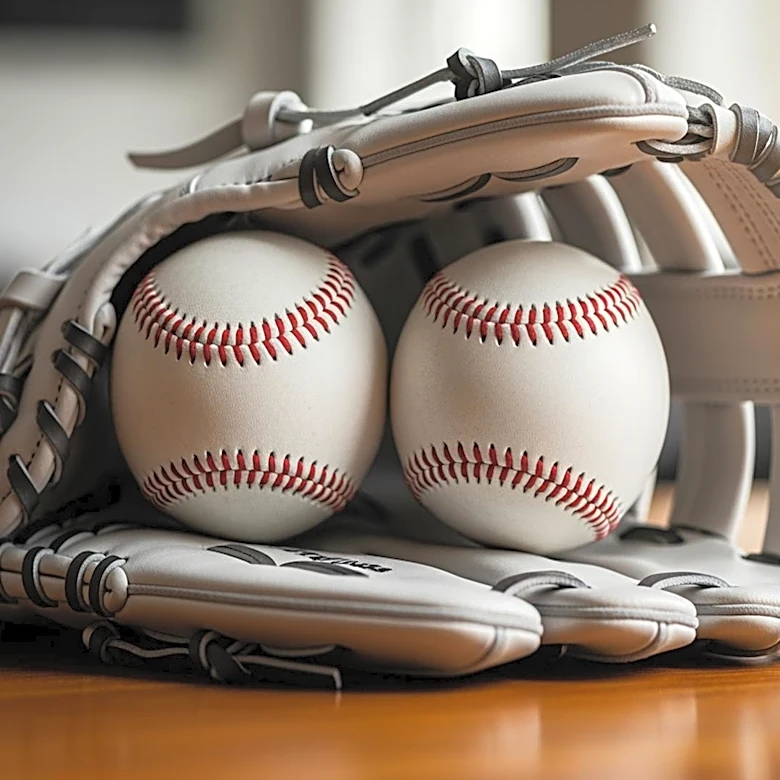 Yankees Acquire Pitcher Wilmy Sanchez from Astros in Exchange for Braden Shewmake