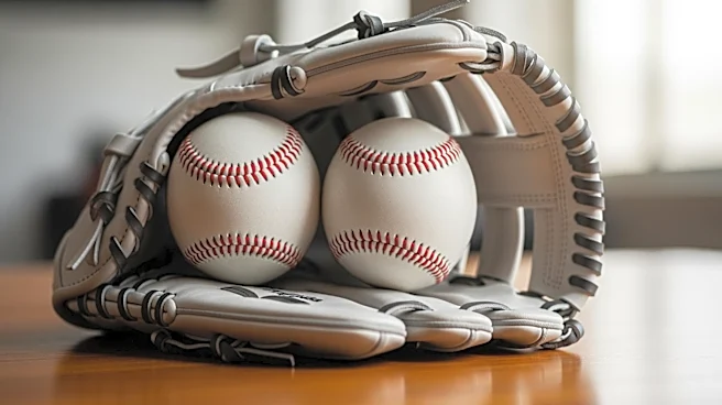 Yankees Acquire Pitcher Wilmy Sanchez from Astros in Exchange for Braden Shewmake