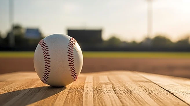 Phillies' Taijuan Walker to Follow Opener Against Cubs Amid Struggles