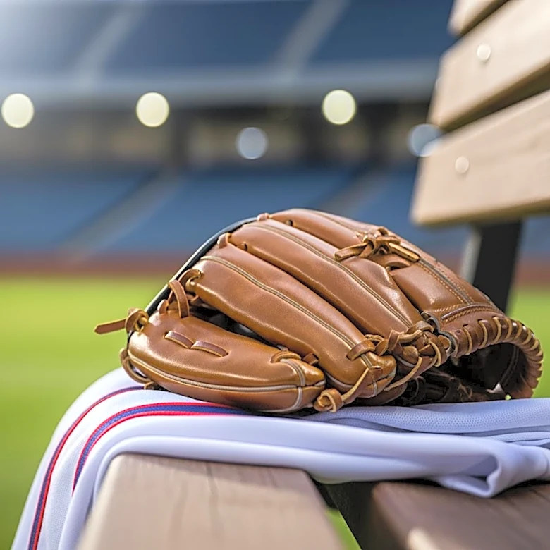 Royals' Carter Jensen Takes Rest Day Against Yankees