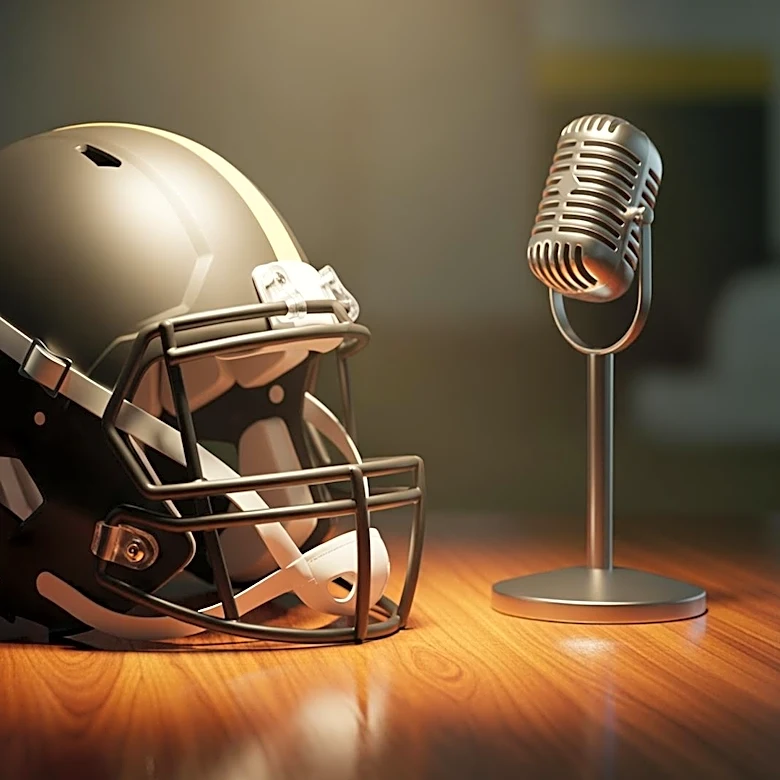 Oregon Ducks Coach Dan Lanning Prepares for NFL Draft Celebrations