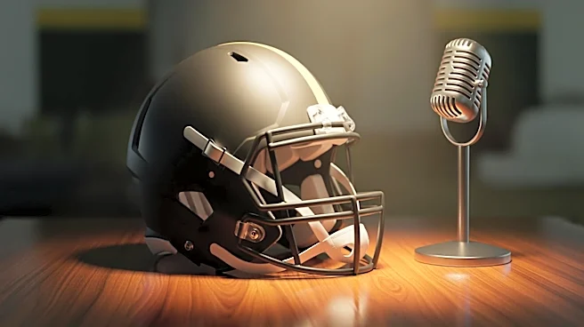 Oregon Ducks Coach Dan Lanning Prepares for NFL Draft Celebrations