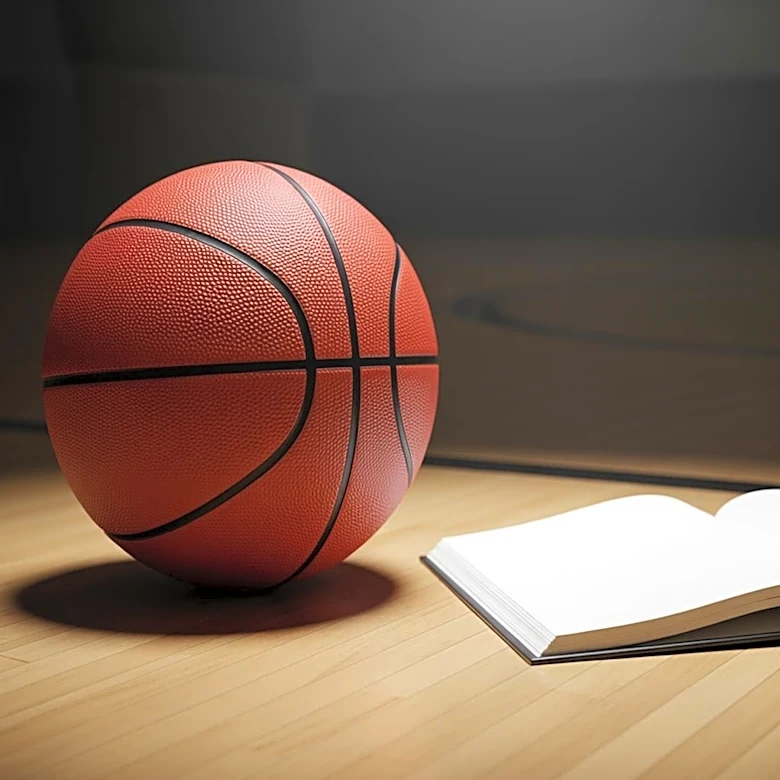 UConn's Braylon Mullins Delays NBA Entry to Enhance Skills for 2027 Draft