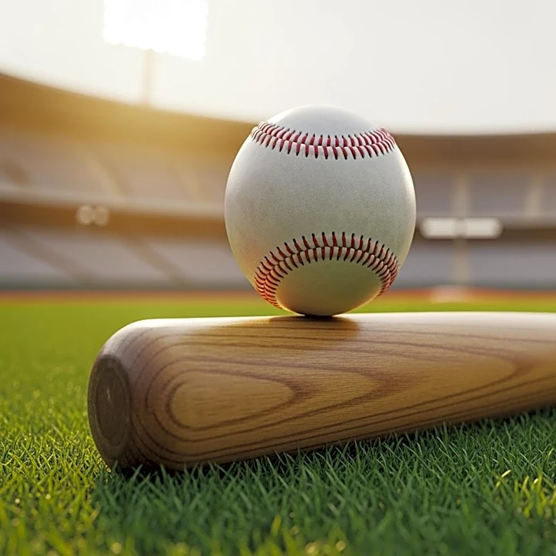 Cleveland Guardians Secure Series Win Over Baltimore Orioles with 8-4 Victory