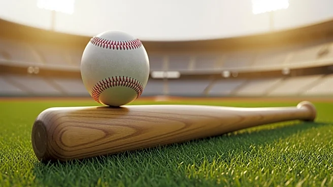 Cleveland Guardians Secure Series Win Over Baltimore Orioles with 8-4 Victory