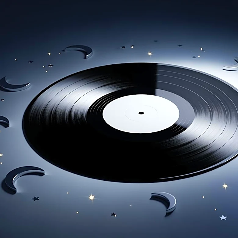 Zara Larsson Discusses 'Midnight Sun' Era and Collaboration with PinkPantheress