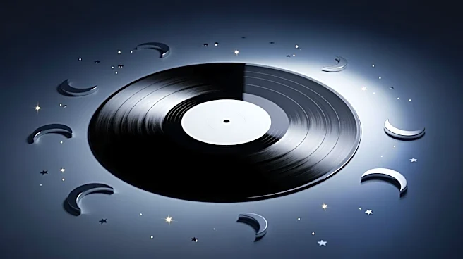 Zara Larsson Discusses 'Midnight Sun' Era and Collaboration with PinkPantheress