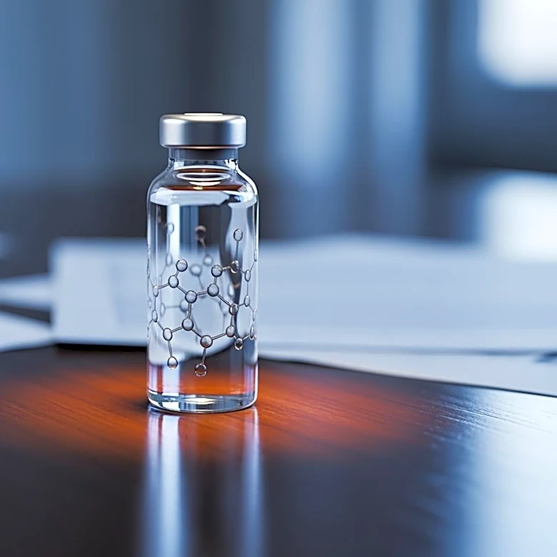 ImmunityBio Faces Securities Fraud Class Action Over Misleading Anktiva Claims