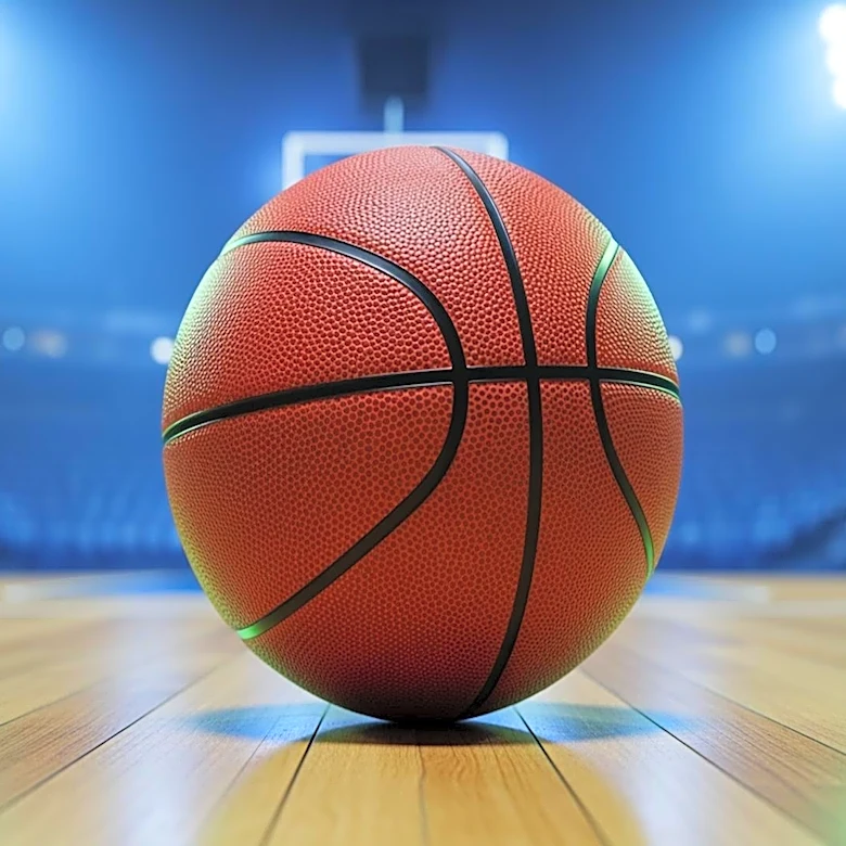 Boston Celtics Dominate Philadelphia 76ers in NBA Playoff Opener