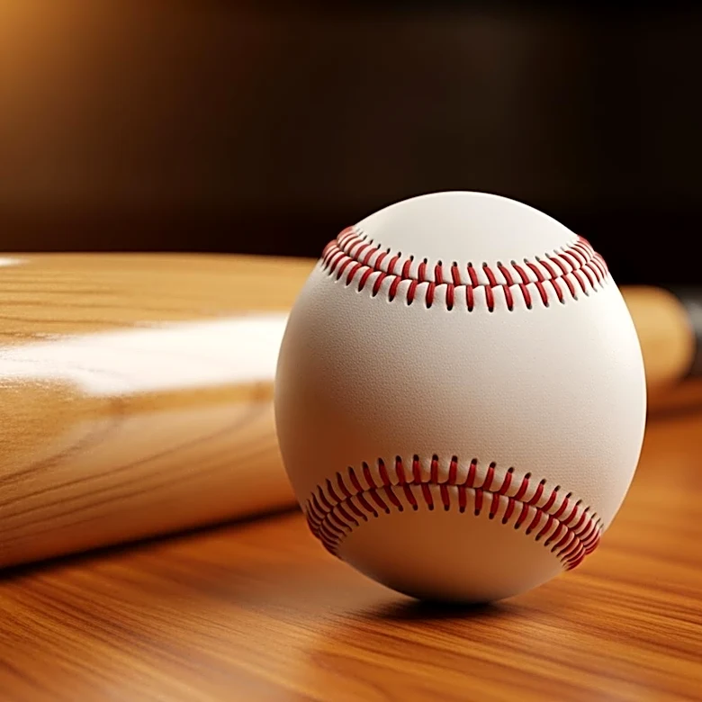 Reynolds and Keller Propel Pirates to Victory Over Rays with 6-3 Win