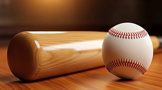 Reynolds and Keller Propel Pirates to Victory Over Rays with 6-3 Win