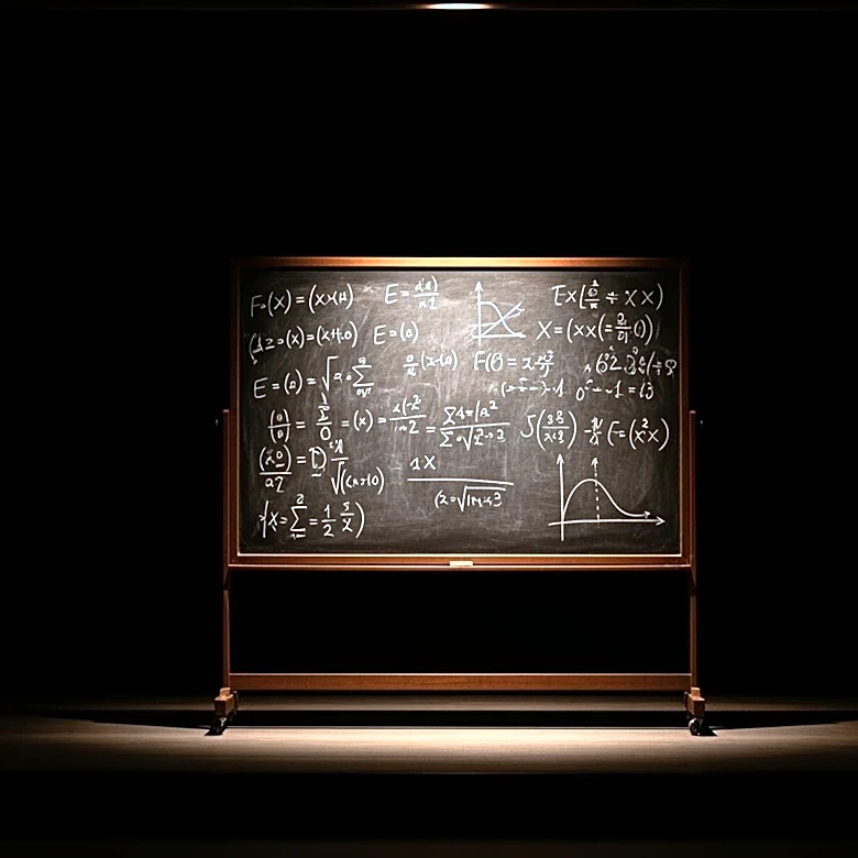 Don Cheadle and Ayo Edebiri Debut on Broadway in 'Proof' Revival