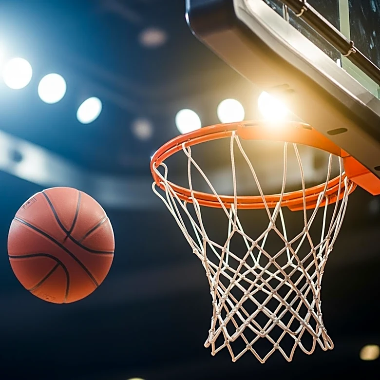 OG Anunoby's Efficiency Aids Knicks in Playoff Win Over Atlanta