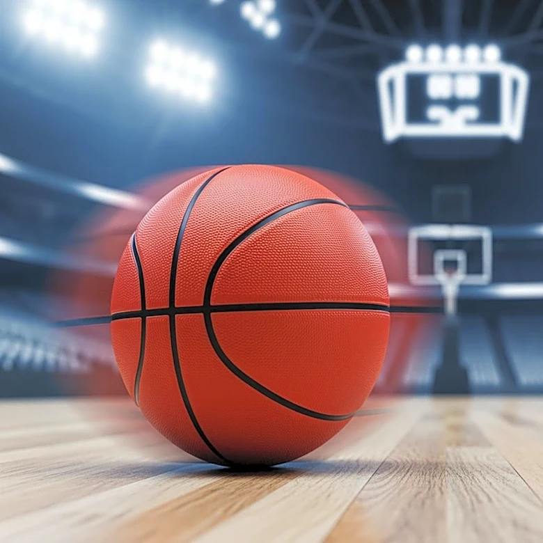 Jaylin Williams Returns Quickly to Support Thunder in Playoff Opener