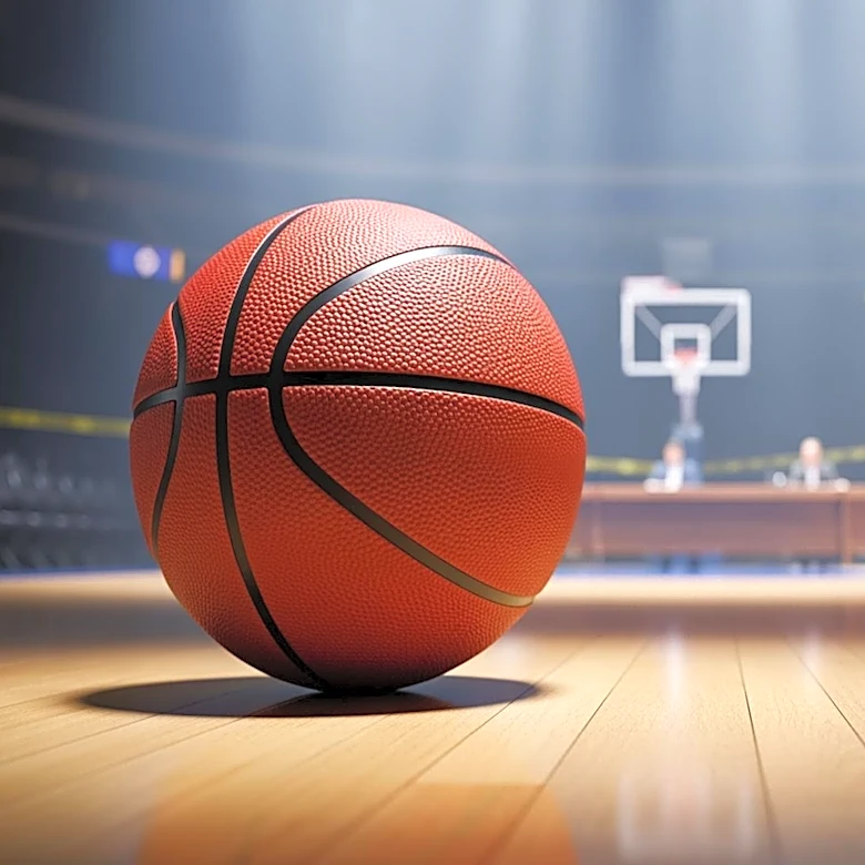 Jarrett Allen's Modest Contribution Supports Cavaliers' Playoff Victory