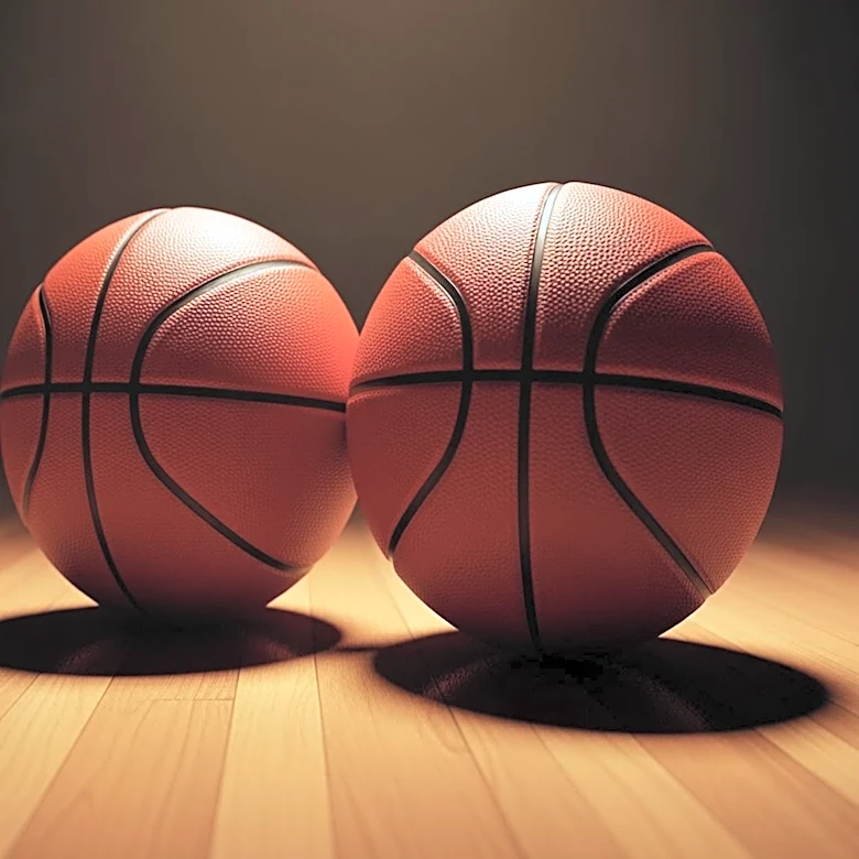 Donovan Mitchell and James Harden's Dynamic Duo Strengthens Cavaliers' Playoff Hopes