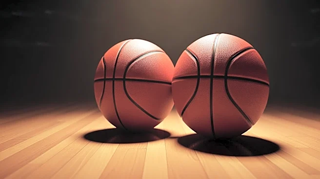 Donovan Mitchell and James Harden's Dynamic Duo Strengthens Cavaliers' Playoff Hopes