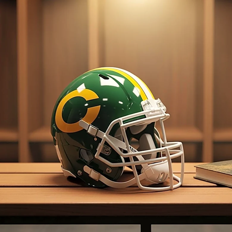 Oregon Ducks' Jamari Johnson Embraces Leadership Role Amid Team Changes