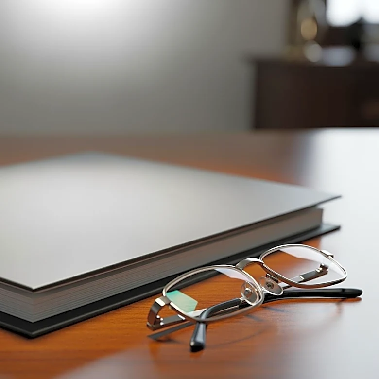 Rosen Law Firm Urges ODDITY Tech Ltd Investors to Act Before Securities Class Action Deadline