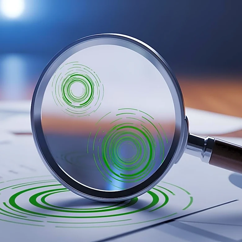 Rosen Law Firm Investigates Green Circle Decarbonize Technology Ltd for Potential Securities Claims