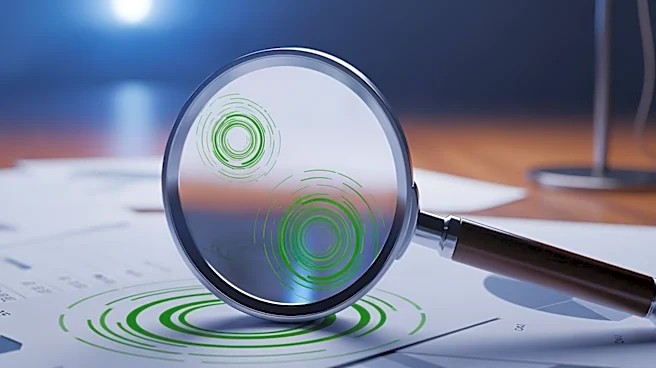 Rosen Law Firm Investigates Green Circle Decarbonize Technology Ltd for Potential Securities Claims