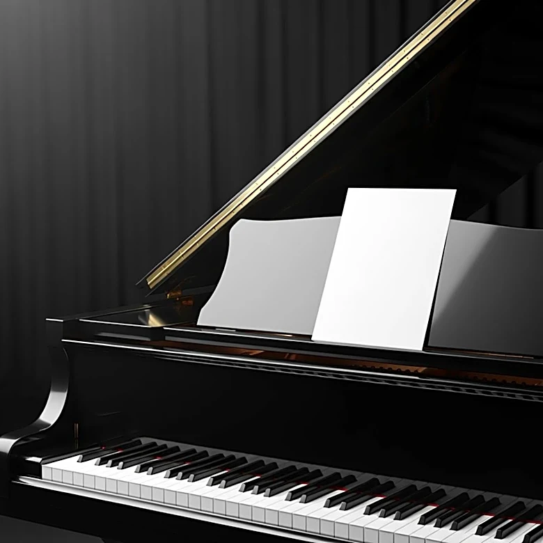 Tate McRae Discusses Artistic Journey and Collaboration at Billboard Women In Music 2026