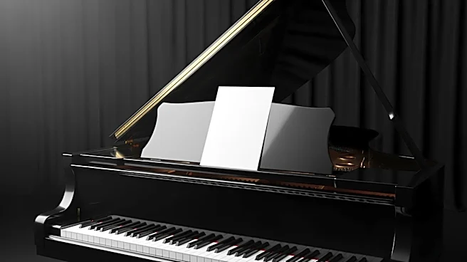 Tate McRae Discusses Artistic Journey and Collaboration at Billboard Women In Music 2026