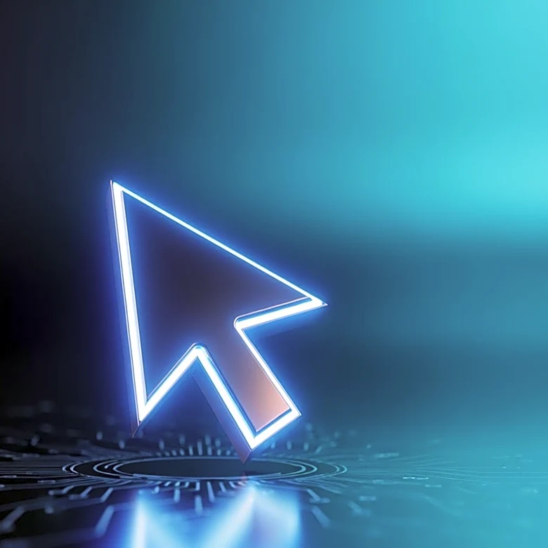 AI Startup Cursor Seeks $2 Billion Funding, Valuation Surpasses $50 Billion