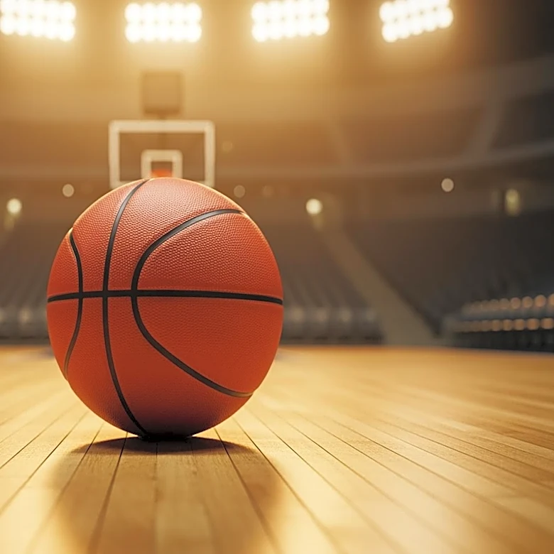 Celtics Secure Dominant Victory Over 76ers in Playoff Opener