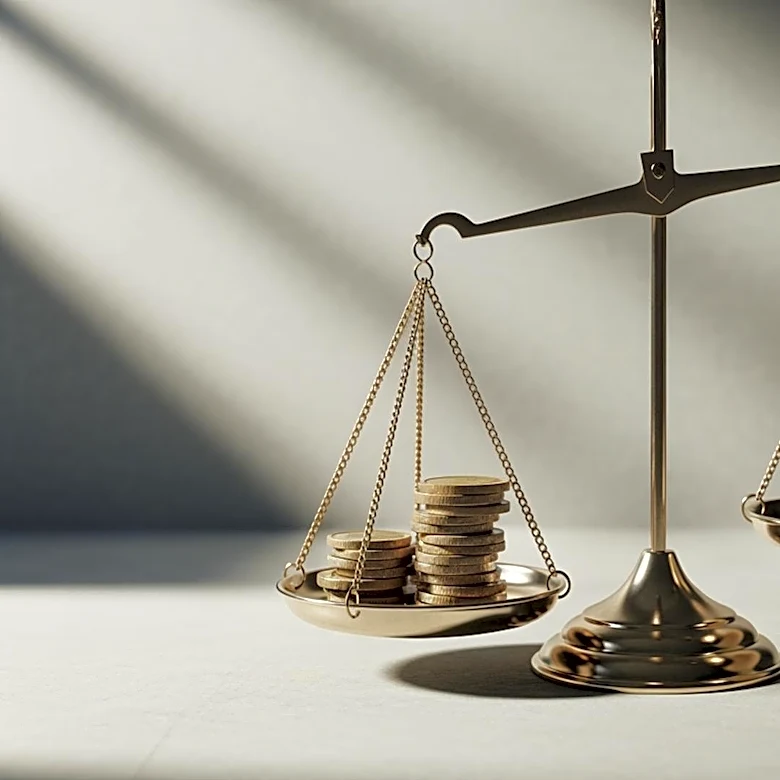 'Beef' Creator Lee Sung Jin Explores Class Dynamics in Season 2 Inspired by Real-Life Events