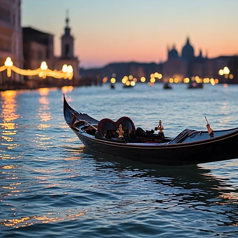 Nicole Kidman Reflects on Mother's Death During Venice Film Festival