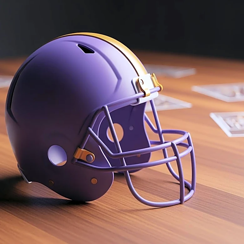 Minnesota Vikings Outline Offseason Strategy to Address Key Team Needs