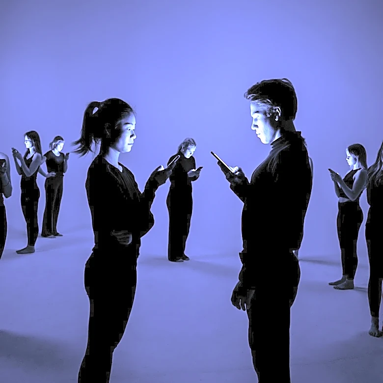 Digital Sabbaths and Time Confetti: Addressing Fragmented Attention in Parenthood