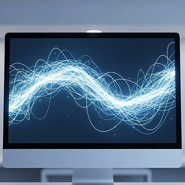 Threads Introduces Web Redesign and Desktop Direct Messaging to Enhance User Engagement