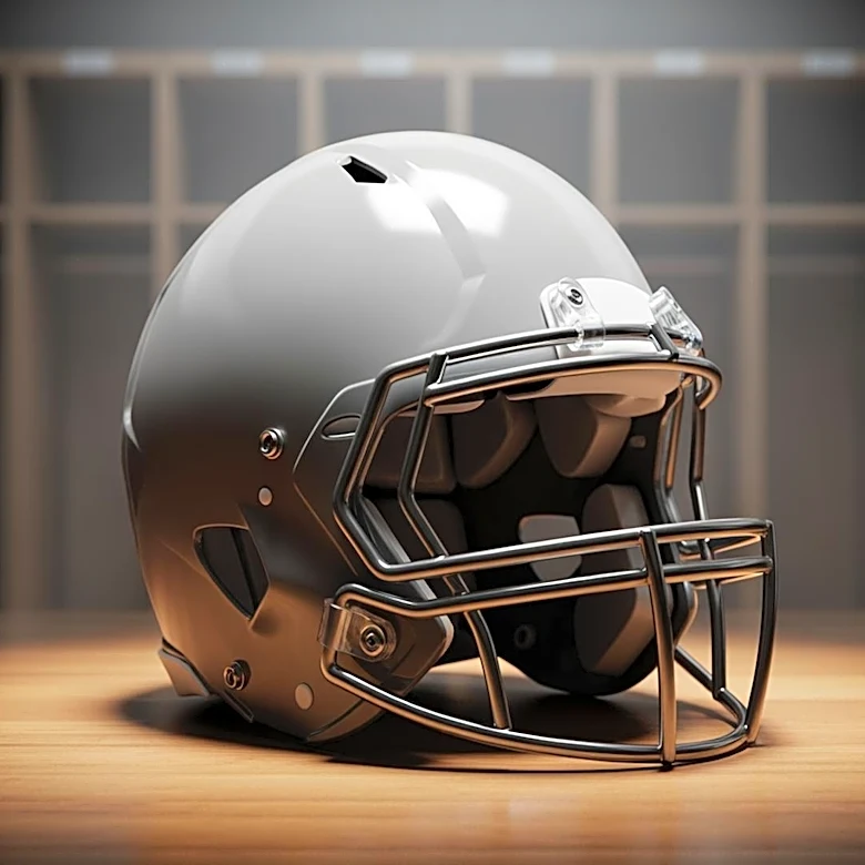 Russell Wilson's Free Agency Status Raises Questions About His Future Role