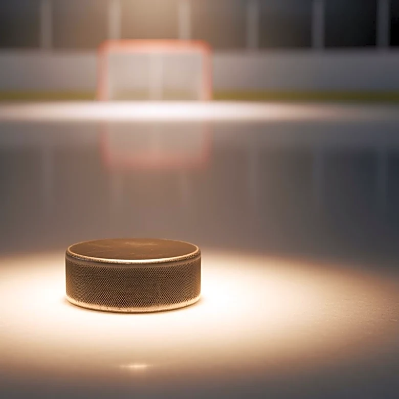 Philadelphia Flyers' Drysdale and Zegras Achieve Playoff Success in 'Full-Circle Moment'