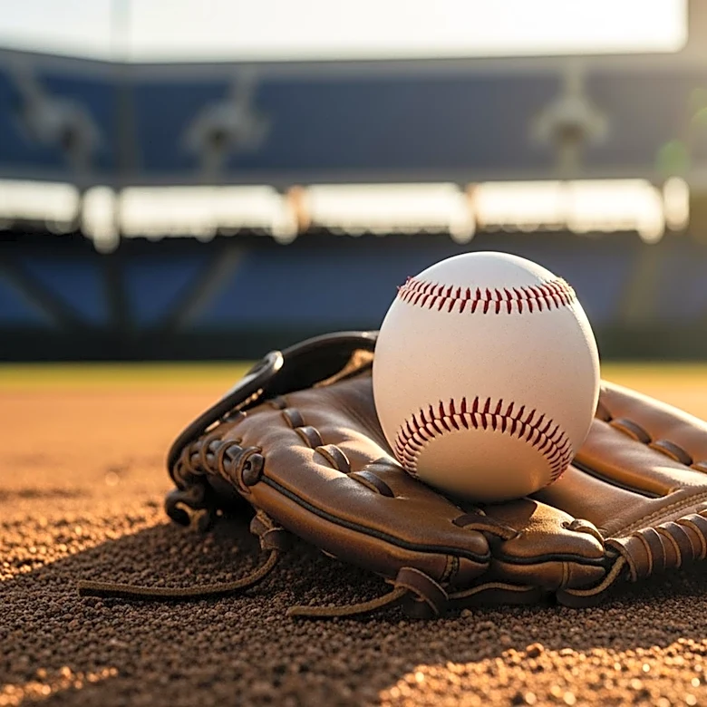 Mitch Keller Leads Pirates to Victory with Seven Strong Innings