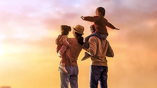 NFL Player Cedric Thompson Jr. Reflects on Parenting Challenges During Wife's Absence