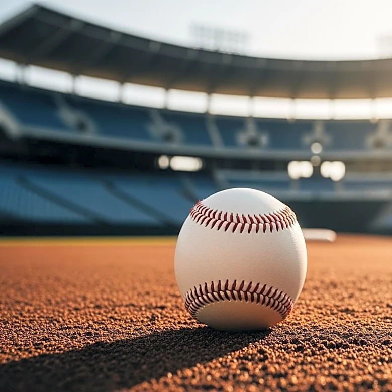 Phillies' Zack Wheeler Set for 2026 Debut After Rehab Stint