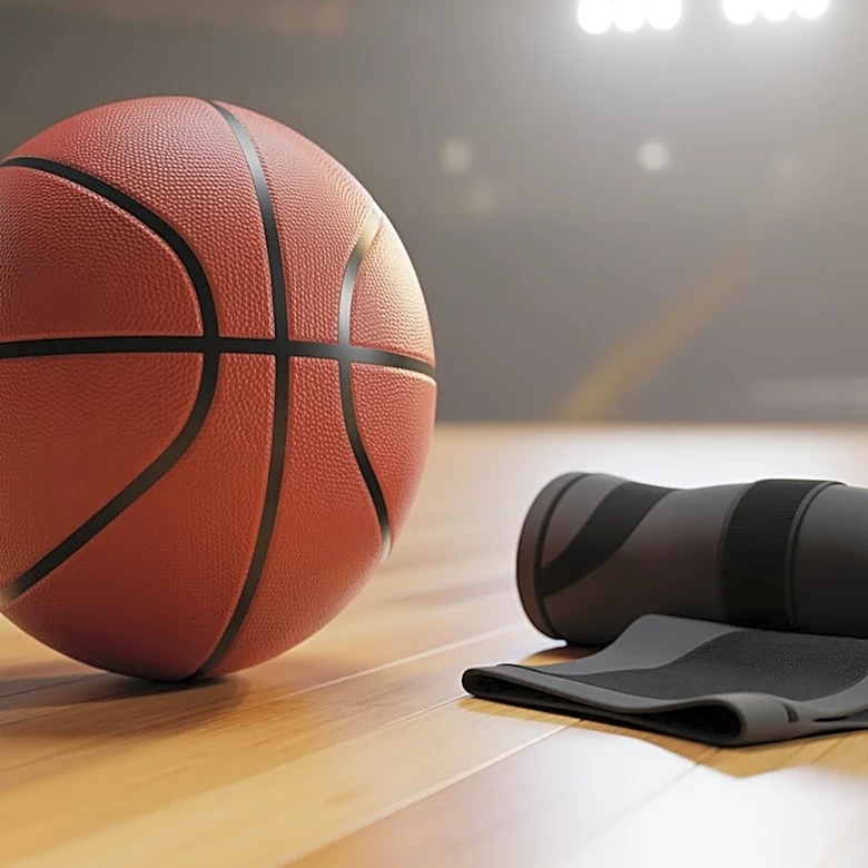 Suns' Jordan Goodwin Sidelined Due to Calf Injury in Game Against Thunder