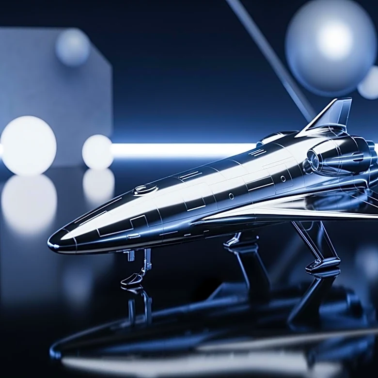 Sidus Space Announces $58.5 Million Direct Offering to Boost Operations