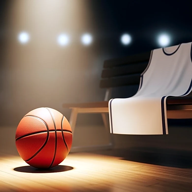 Boston College Men's Basketball Strengthens Roster with Charleston Forward Transfer