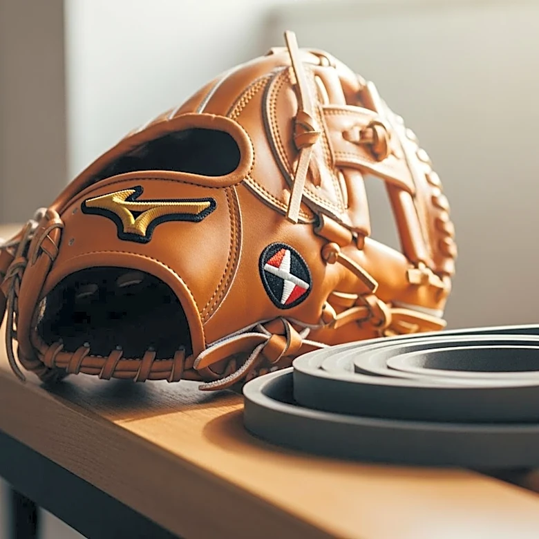 Red Sox's Patrick Sandoval Faces Setback in Rehab Assignment Due to Biceps Tightness